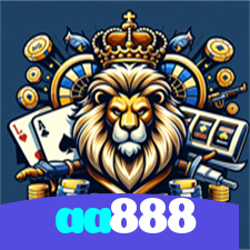 aa888:Entre no cassino e aposte nas roletas mais emocionantes!