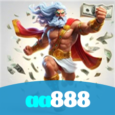 aa888：Desafie suas habilidades no poker online e vença os adversários!