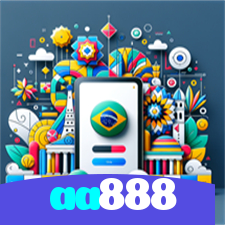 aa888：A sorte está no seu lado nas nossas roletas! Aposte agora!