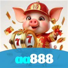 aa888：Jogue poker, roleta e aposte ao vivo no futebol online para grandes vitórias!