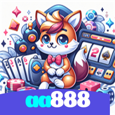 aa888：Jogue poker e aposte no futebol online, tudo no mesmo lugar!