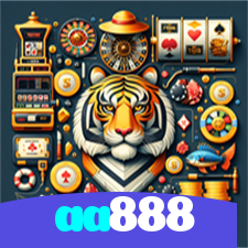 aa888：Jogue futebol online e conquiste vitórias ao estilo campeão!