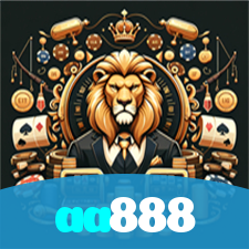 aa888：Jogue futebol online e tenha a chance de conquistar grandes recompensas!