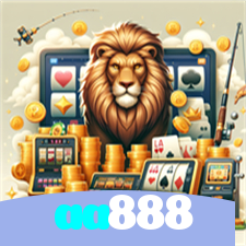 aa888:Jogue no cassino mais seguro com poker, roleta e apostas no futebol!