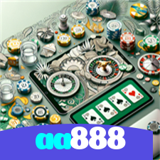 aa888：Jogue nas melhores slots e conquiste grandes jackpots!