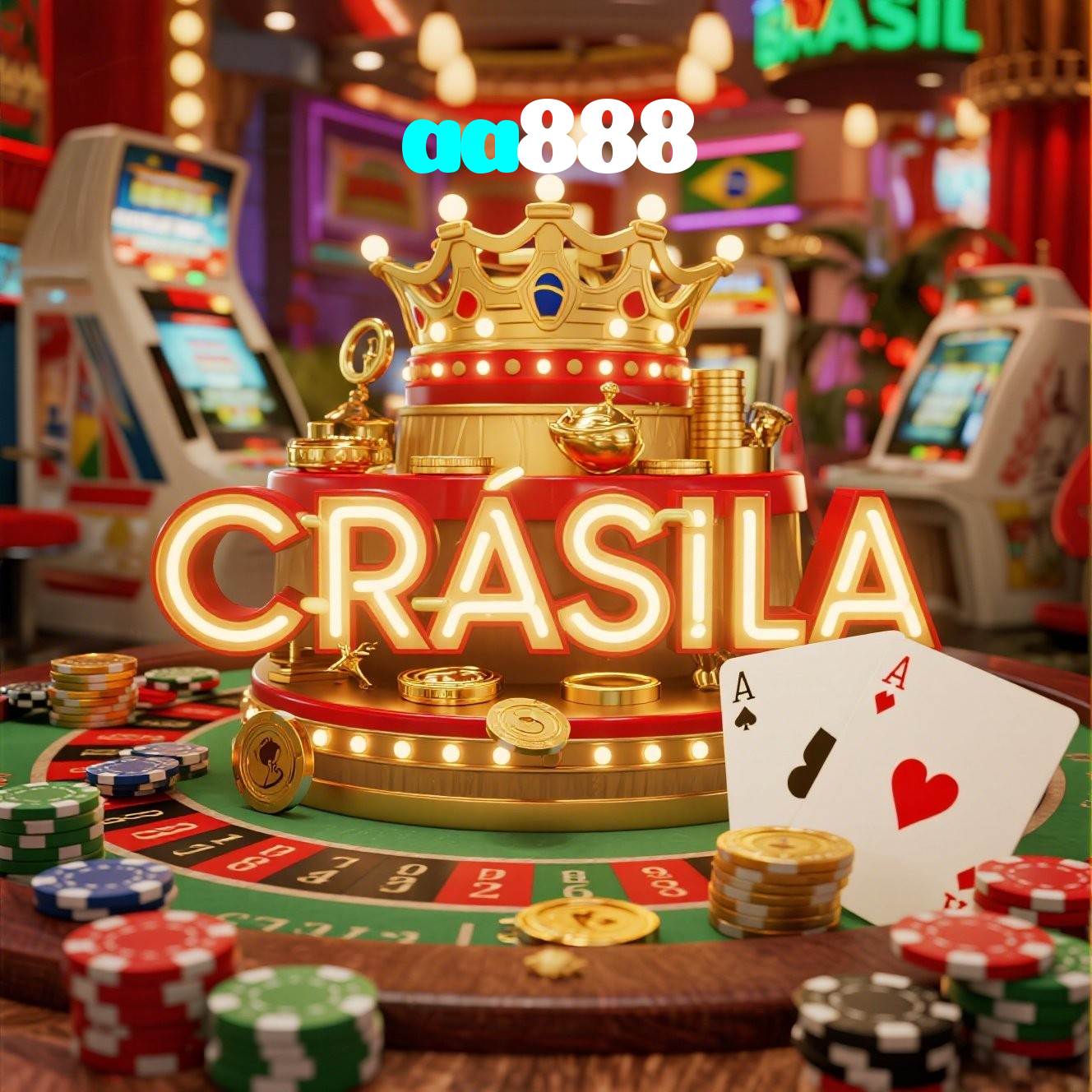 aa888:As melhores slots do mercado estão esperando por você! Jogue agora!