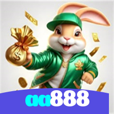 aa888：Aposte no futebol e ganhe grandes prêmios com jogos de blackjack!