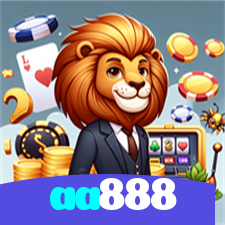 aa888:Ganhe prêmios incrÃveis em slots, roleta e apostas ao vivo no futebol!