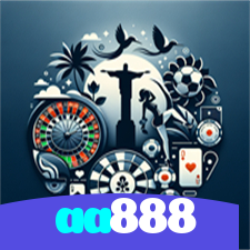 aa888：Sinta a emoção do blackjack! Aposte agora e ganhe!