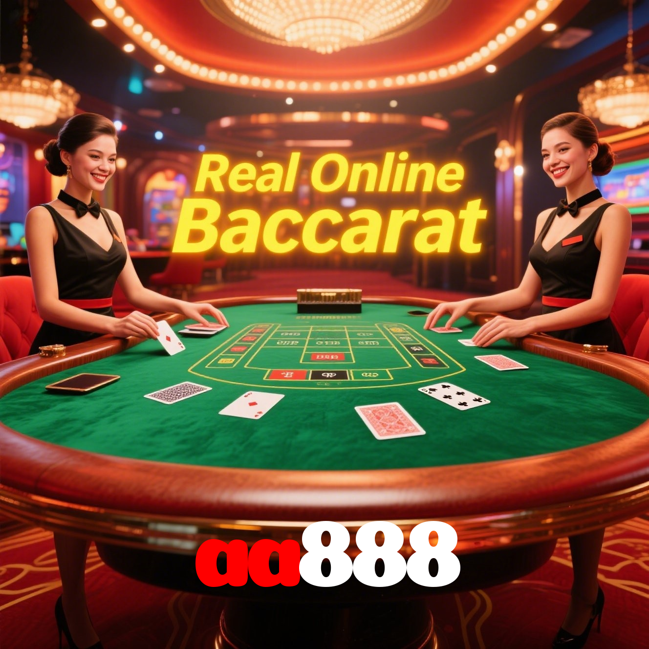 aa888:Apostas no futebol e grandes prêmios em roleta no cassino online!