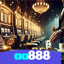 aa888：Jogue futebol online e vença grandes prêmios agora!