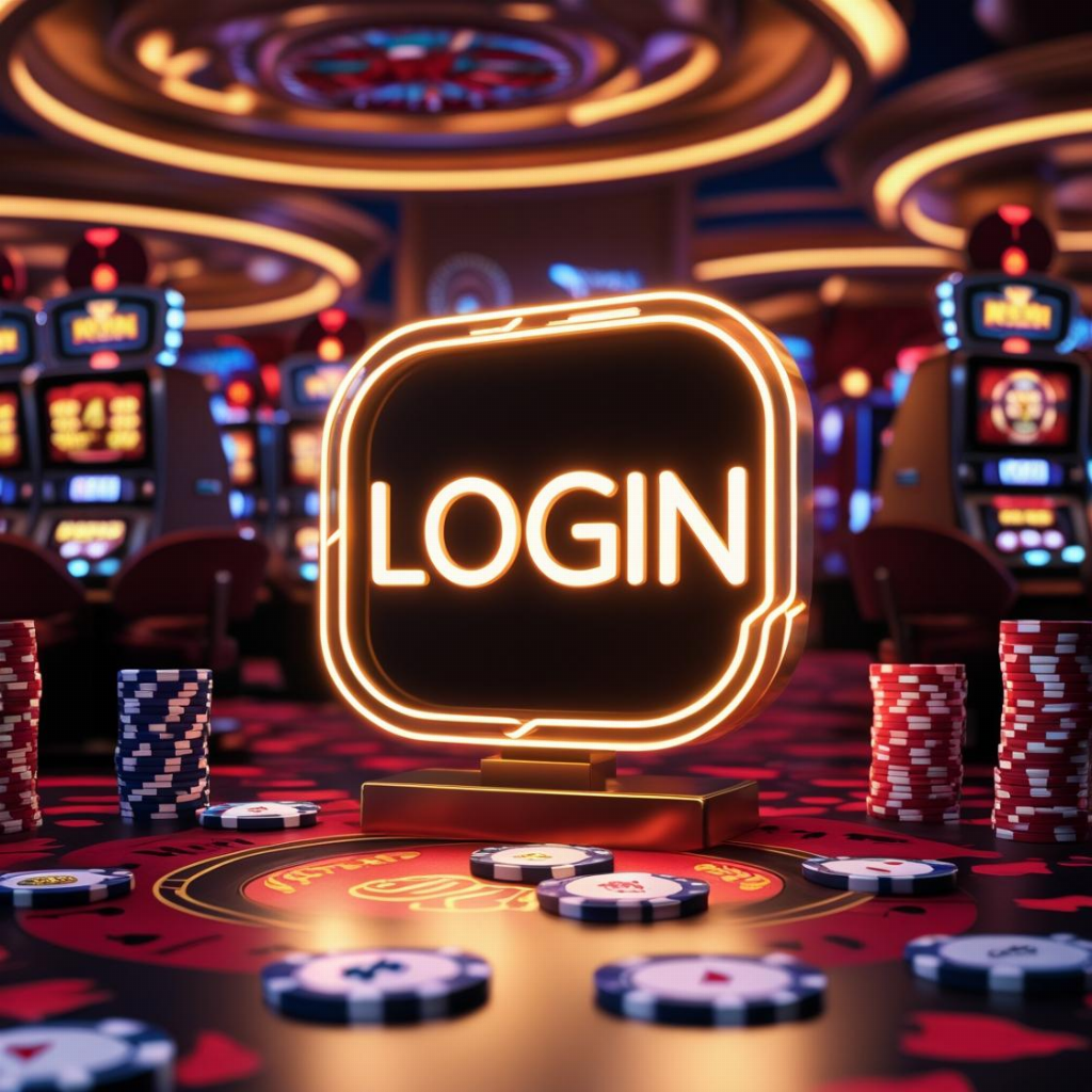 aa888:Jogue em nosso cassino online e descubra os maiores jackpots!