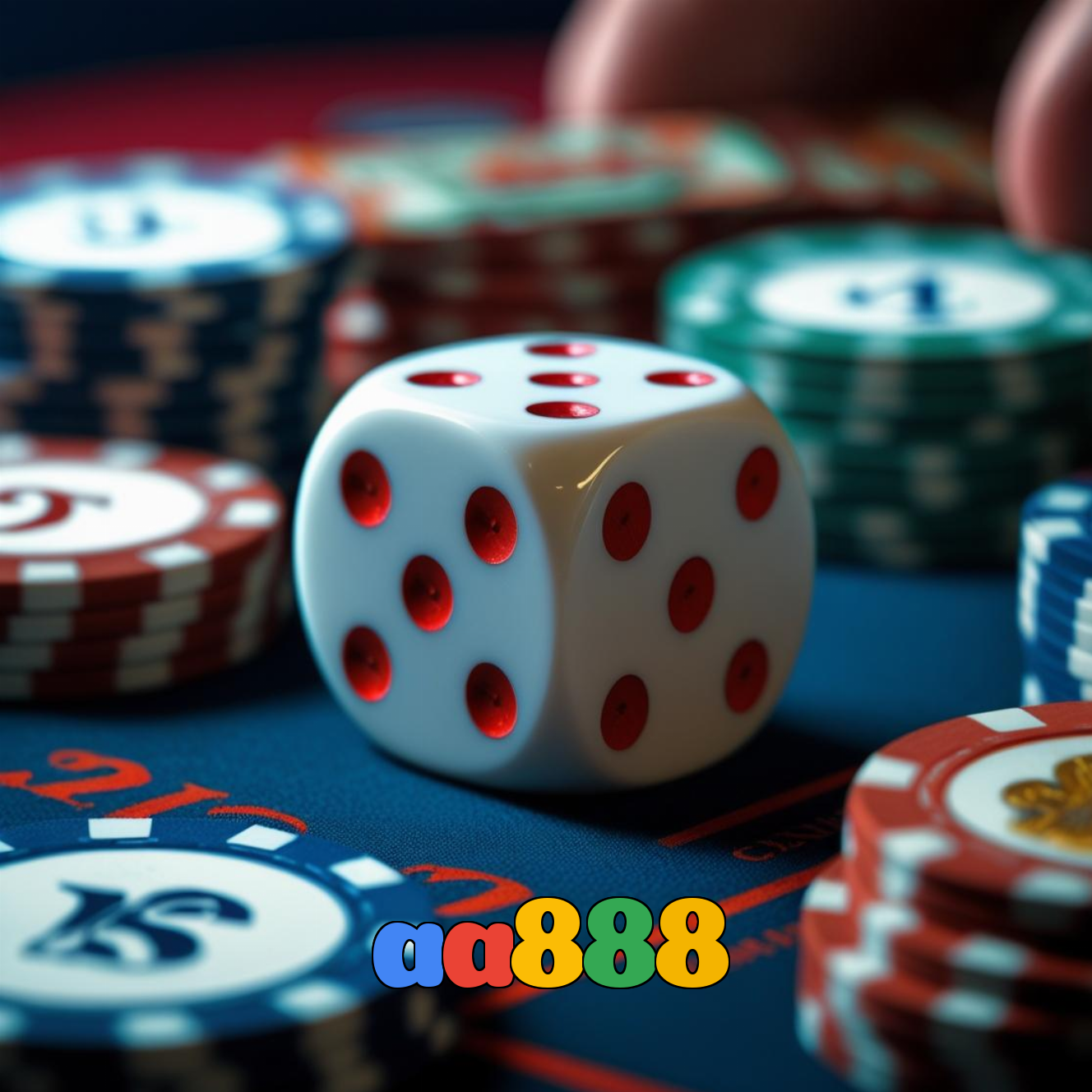 aa888:Entre na ação! Aposte nas slots e conquiste grandes vitórias!