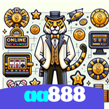 aa888:O cassino online mais confiável para apostas ao vivo no futebol e jogos de cassino!