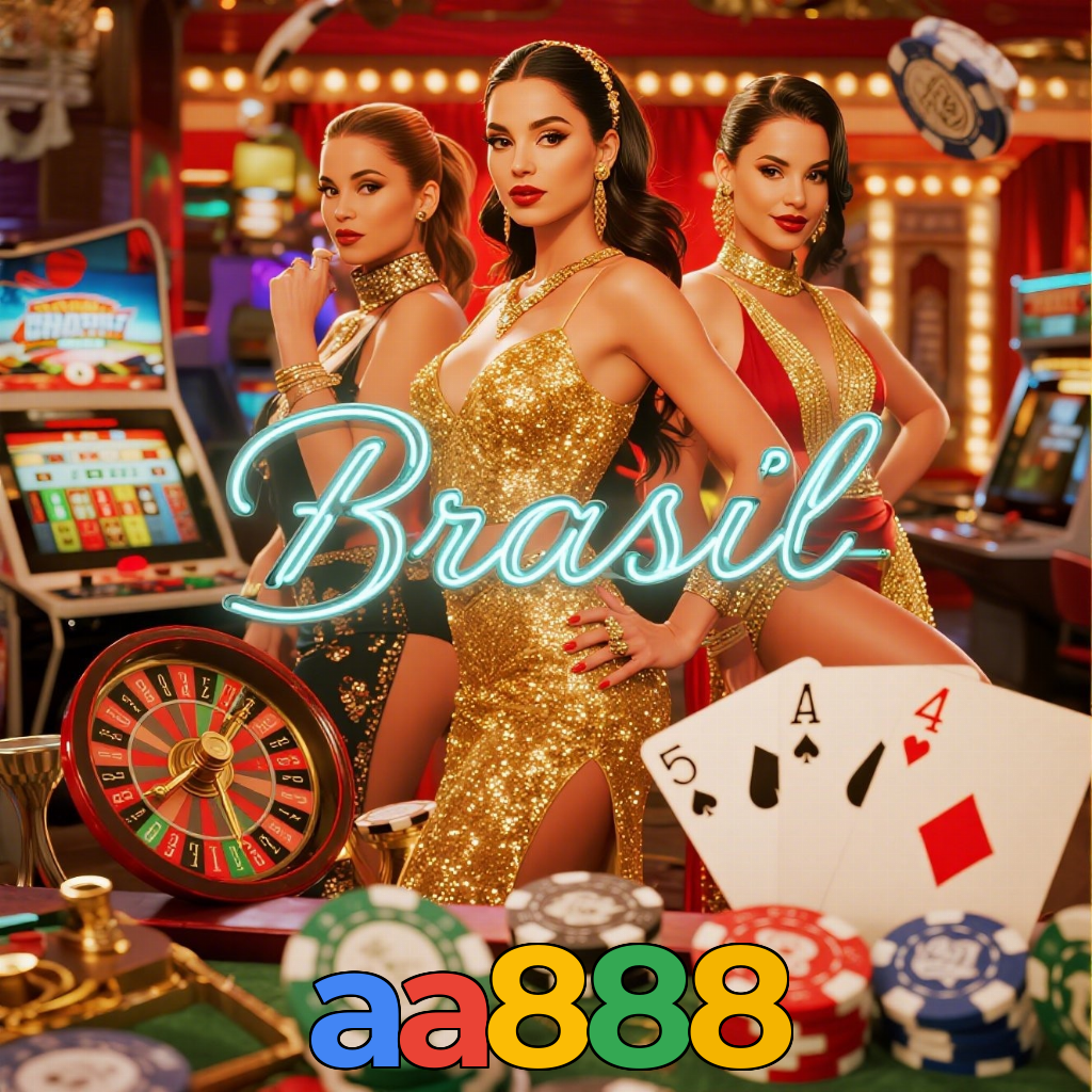 aa888:Aposte no futebol online e faça gols de prêmios incrÃveis!