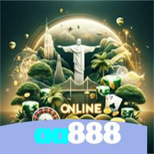 aa888：A adrenalina do futebol online te leva até grandes vitórias!