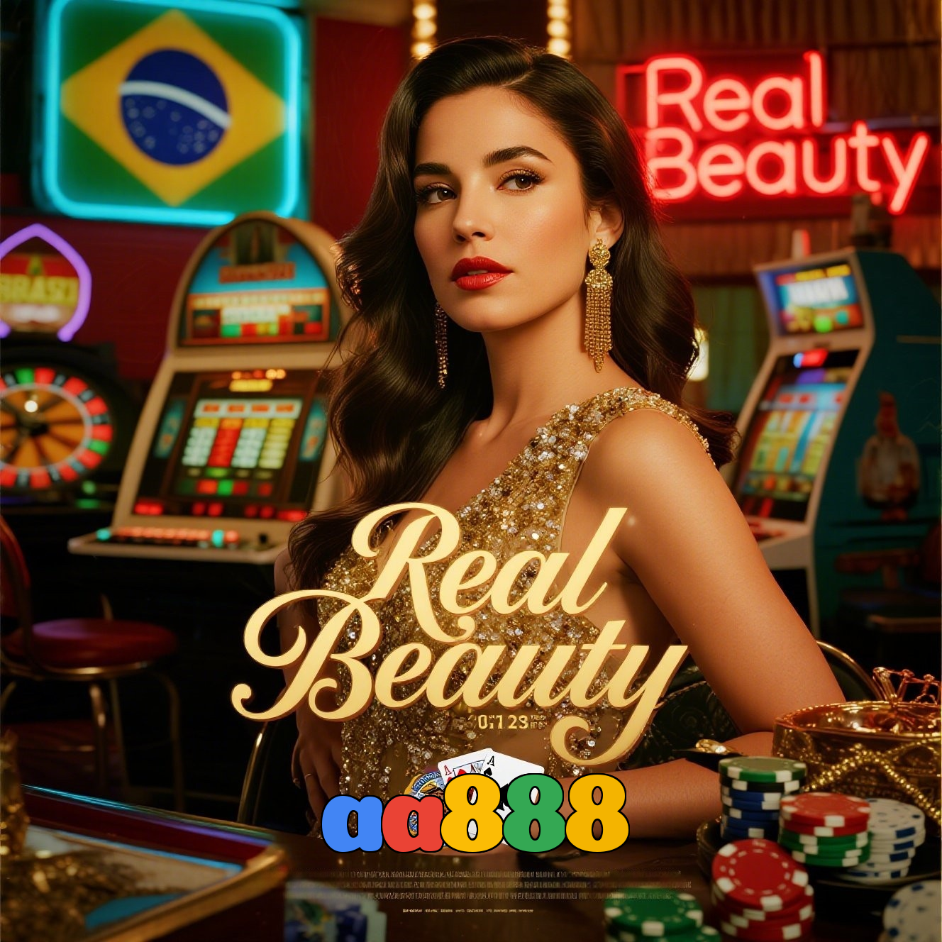 aa888:O melhor cassino para você jogar poker e fazer apostas no futebol online!