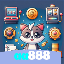 aa888：Jogue poker online e prove sua habilidade nas cartas!