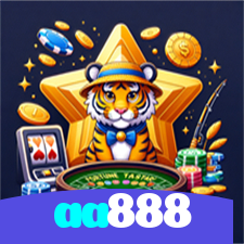 aa888：Cada jogada no blackjack é uma chance de conquistar vitórias!