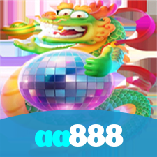 aa888:Aposte agora nas roletas e conquiste prêmios fantásticos!