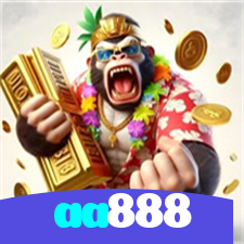 aa888:Vença no poker e mostre que você é um mestre das cartas!
