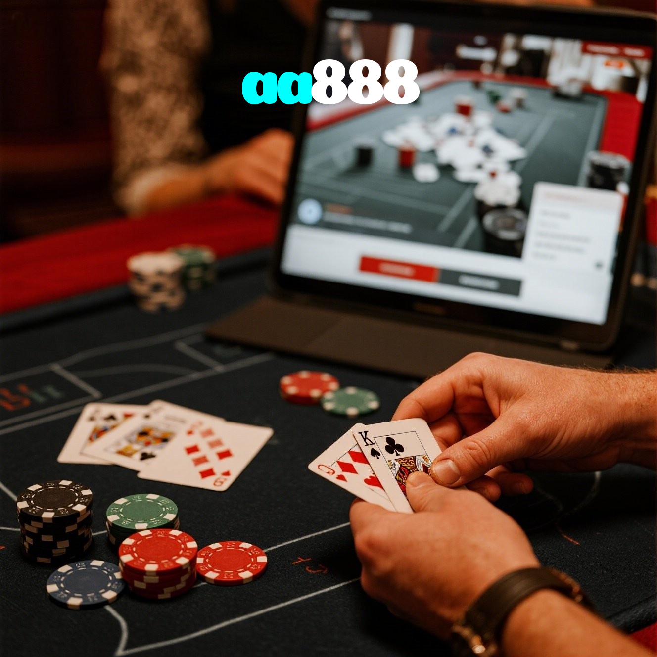 aa888：Jogue slots de tirar o fôlego e conquiste vitórias épicas!