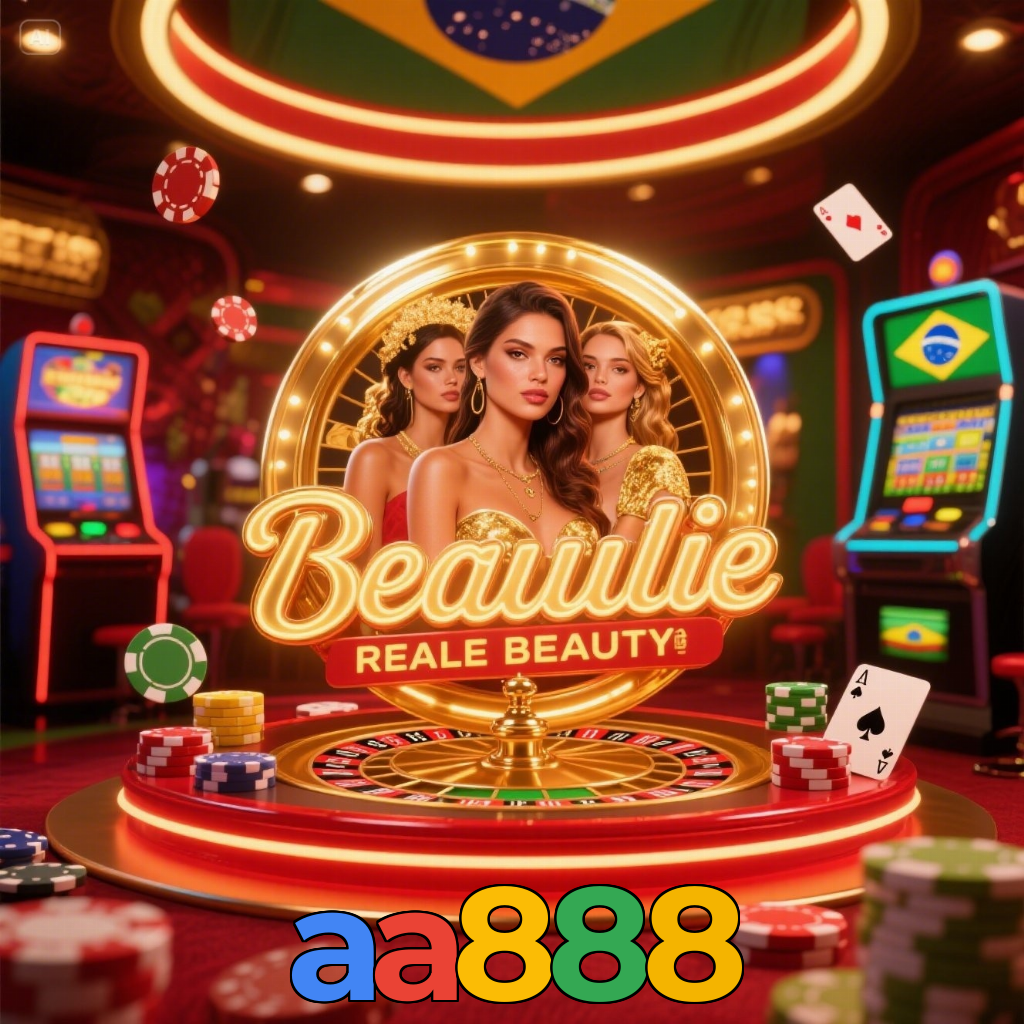 aa888:Jogue poker no nosso cassino e conquiste vitórias épicas!