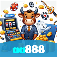 aa888:Sinta a emoção do futebol online! Aposte e vença agora!