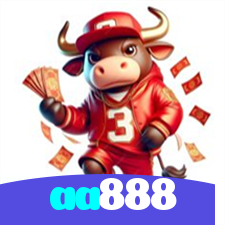 aa888：Aposte no futebol online e se prepare para as grandes vitórias!