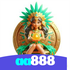 aa888：As melhores slots para você! Aposte e ganhe agora!