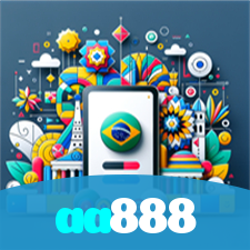 aa888：Grandes jackpots estão te esperando! Gire a roleta e ganhe agora!