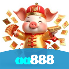 aa888:Aposte no futebol e jogue slots emocionantes com grandes prêmios!