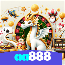 aa888:O melhor cassino para você jogar poker e fazer apostas no futebol online!