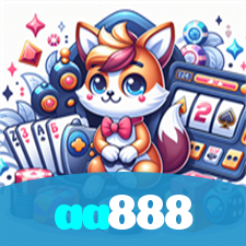 aa888:Apostas ao vivo no futebol e diversão garantida com slots e roleta!