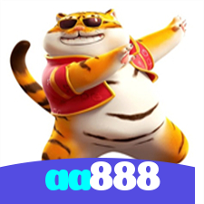 aa888:A sorte está ao seu lado nas nossas mesas de roleta! Aposte agora!
