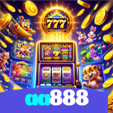 aa888：Jogue em nosso cassino online e descubra os maiores jackpots!