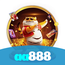 aa888：Vença no poker e mostre que você é um verdadeiro campeão!