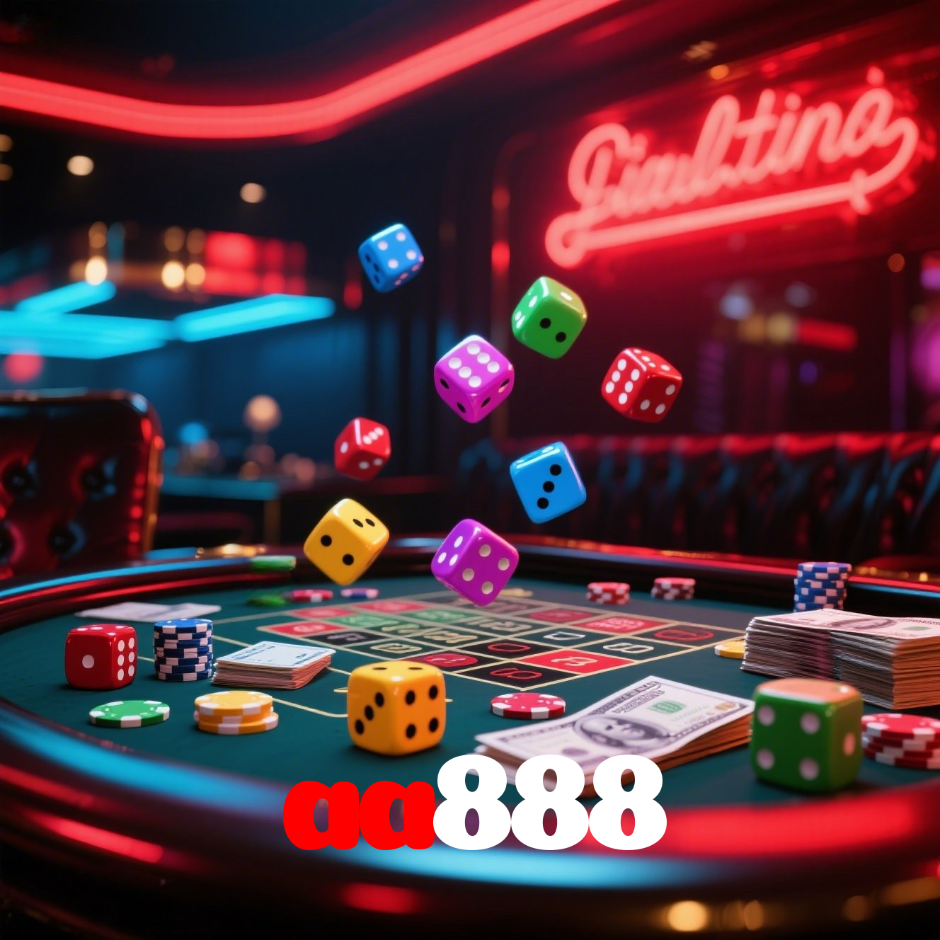 aa888:Jogue nas nossas slots e conquiste prêmios de tirar o fôlego!