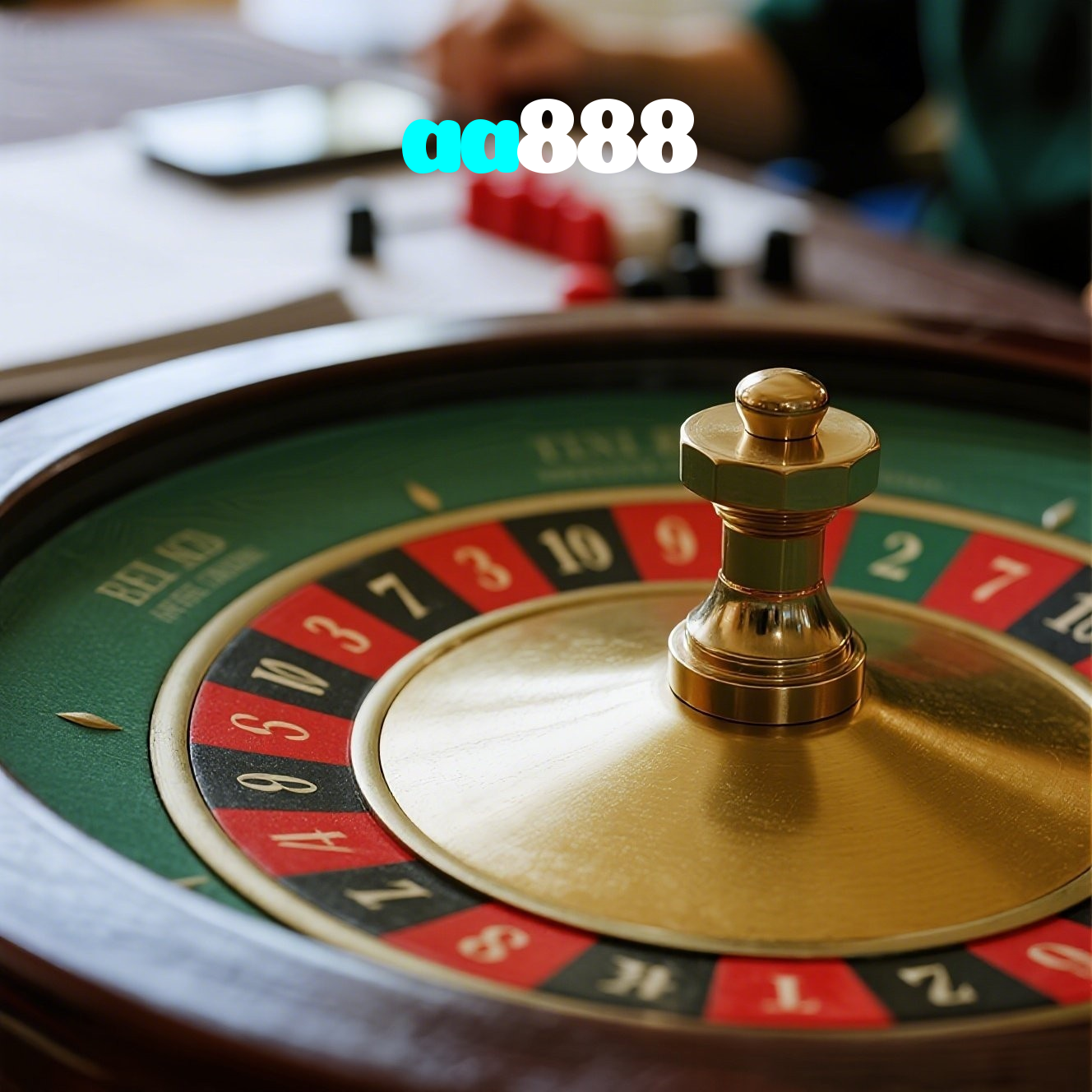 aa888:As melhores slots e jackpots estão esperando por você! Jogue agora!