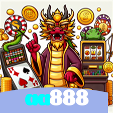 aa888：Jogue futebol online e descubra como é vencer com estilo!