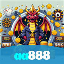 aa888:Em nosso cassino online, as melhores vitórias estão por vir!