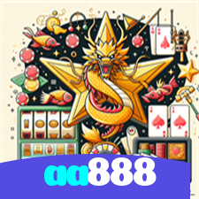 aa888：Jogue blackjack, aposte no futebol e ganhe prêmios no cassino online!