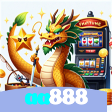 aa888：Entre no nosso cassino e aposte nas melhores máquinas caça-níqueis!