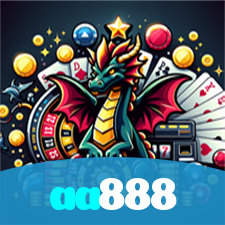 aa888:O melhor do futebol digital te espera! Aposte agora e vença!