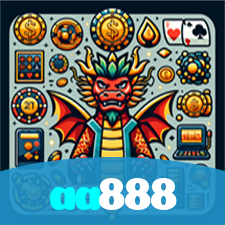 aa888：Aposte no futebol online e veja suas vitórias se multiplicarem!