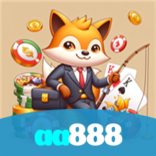 aa888:Apostas ao vivo no futebol e grandes prêmios em blackjack e roleta!
