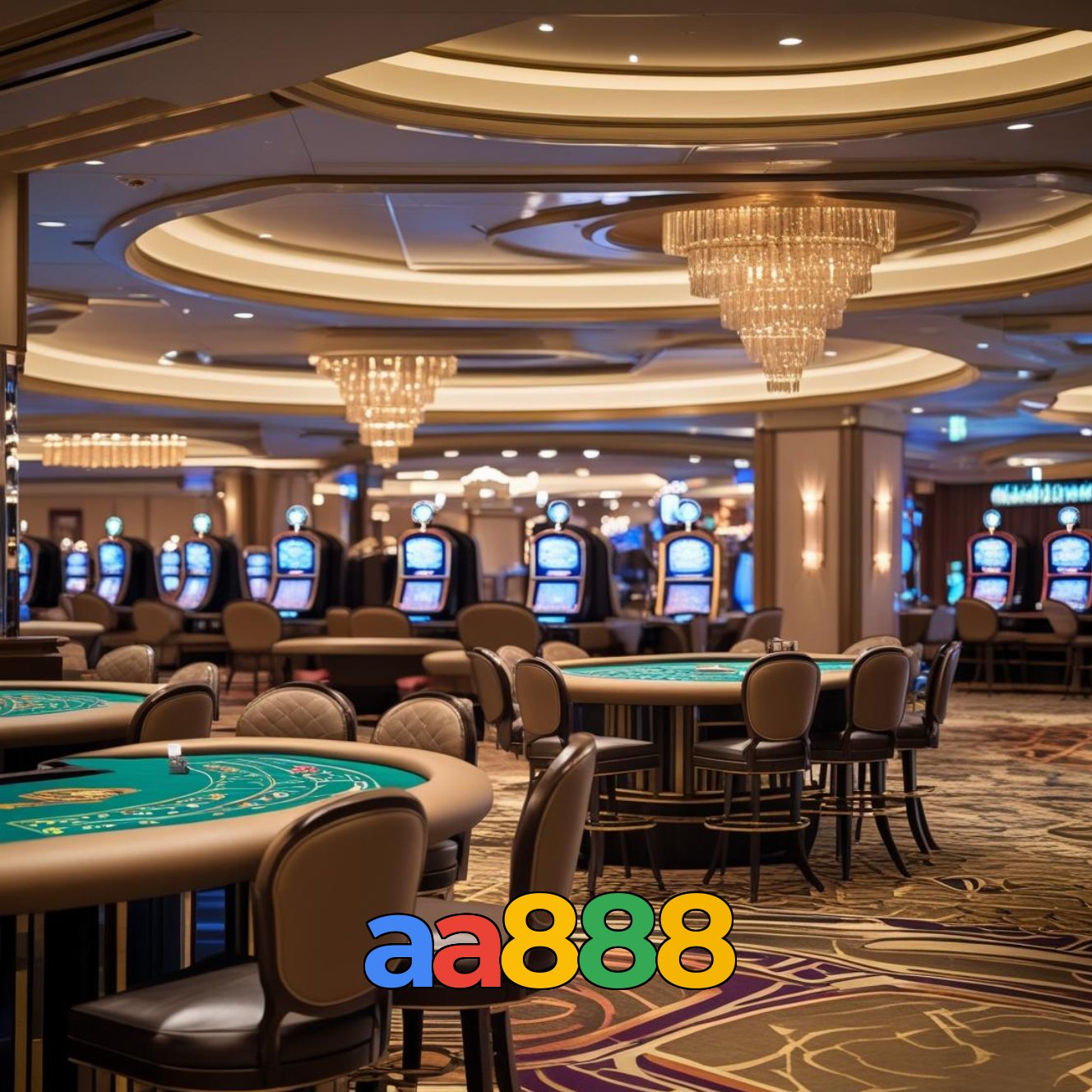 aa888:Jogue nas slots e mude sua sorte com grandes vitórias!