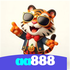 aa888:A melhor experiência de apostas e jogos de cassino, incluindo futebol online!