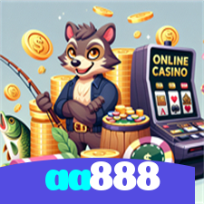 aa888:Jogue nas melhores slots e vença o jackpot agora mesmo!