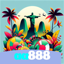aa888：Jogue slots, aposte no futebol e conquiste grandes vitórias!